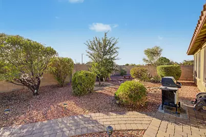 1898 S 160th Lane, Goodyear, AZ 85338 - Photo 49