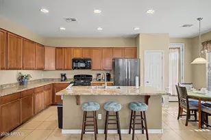 1898 S 160th Ln, Goodyear, AZ 85338 - Photo 21