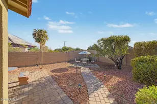 1898 S 160th Ln, Goodyear, AZ 85338 - Photo 51