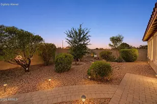 1898 S 160th Ln, Goodyear, AZ 85338 - Photo 45