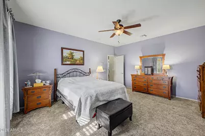 1898 S 160th Lane, Goodyear, AZ 85338 - Photo 23