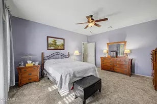 1898 S 160th Ln, Goodyear, AZ 85338 - Photo 23