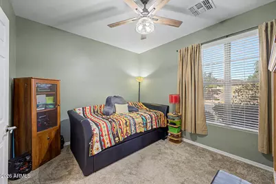 1898 S 160th Lane, Goodyear, AZ 85338 - Photo 29