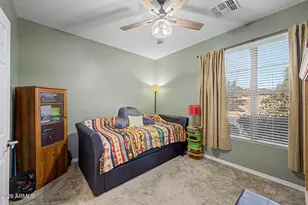 1898 S 160th Ln, Goodyear, AZ 85338 - Photo 29