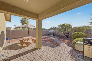 1898 S 160th Ln, Goodyear, AZ 85338 - Photo 43