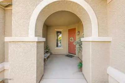 1898 S 160th Lane, Goodyear, AZ 85338 - Photo 5