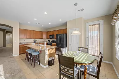 1898 S 160th Lane, Goodyear, AZ 85338 - Photo 13