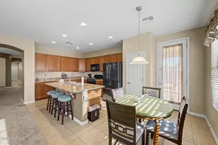 1898 S 160th Ln, Goodyear, AZ 85338 - Photo 13