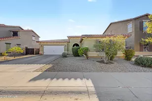 1898 S 160th Ln, Goodyear, AZ 85338 - Photo 5