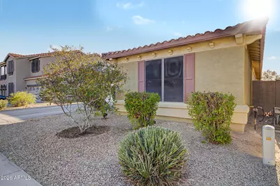 1898 S 160th Lane, Goodyear, AZ 85338 - Photo 3