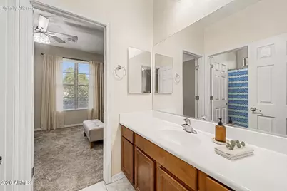 1898 S 160th Lane, Goodyear, AZ 85338 - Photo 41