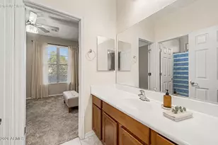 1898 S 160th Ln, Goodyear, AZ 85338 - Photo 41