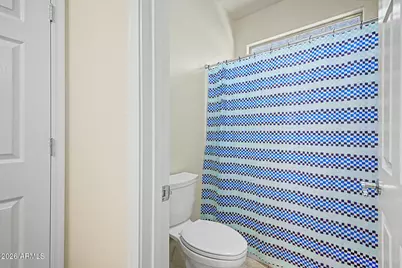 1898 S 160th Lane, Goodyear, AZ 85338 - Photo 33