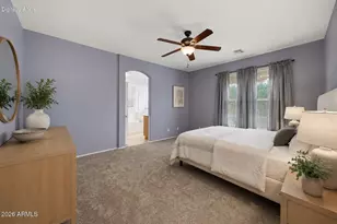 1898 S 160th Ln, Goodyear, AZ 85338 - Photo 23
