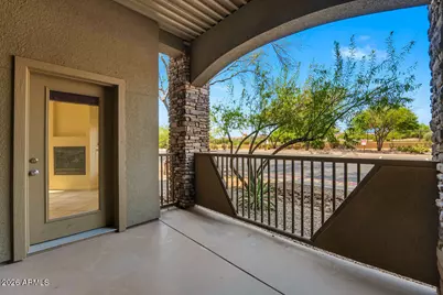 5350 E Deer Valley Drive #1252, Phoenix, AZ 85054 - Photo 25