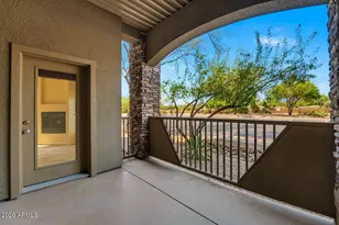 5350 E Deer Valley Dr, Phoenix, AZ 85054 - Photo 25