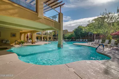 5350 E Deer Valley Drive #1252, Phoenix, AZ 85054 - Photo 31