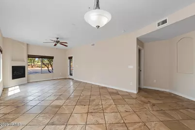 5350 E Deer Valley Drive #1252, Phoenix, AZ 85054 - Photo 15