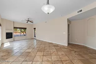 5350 E Deer Valley Dr, Phoenix, AZ 85054 - Photo 15
