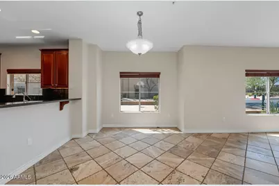 5350 E Deer Valley Drive #1252, Phoenix, AZ 85054 - Photo 13