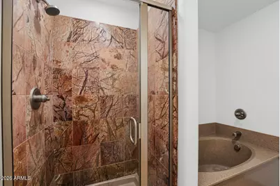 5350 E Deer Valley Drive #1252, Phoenix, AZ 85054 - Photo 23