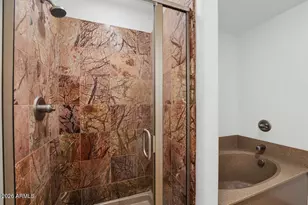 5350 E Deer Valley Dr, Phoenix, AZ 85054 - Photo 23