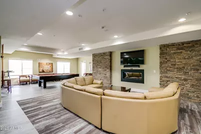 5350 E Deer Valley Drive #1252, Phoenix, AZ 85054 - Photo 37