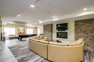 5350 E Deer Valley Dr, Phoenix, AZ 85054 - Photo 37