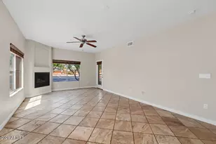 5350 E Deer Valley Dr, Phoenix, AZ 85054 - Photo 17