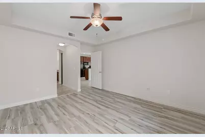 5350 E Deer Valley Drive #1252, Phoenix, AZ 85054 - Photo 21