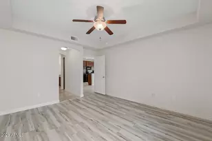 5350 E Deer Valley Dr, Phoenix, AZ 85054 - Photo 21