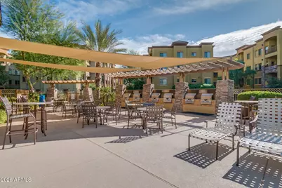 5350 E Deer Valley Drive #1252, Phoenix, AZ 85054 - Photo 33