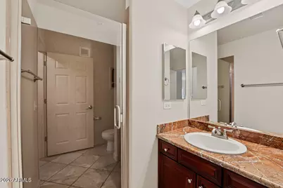 5350 E Deer Valley Drive #1252, Phoenix, AZ 85054 - Photo 5