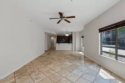 5350 E Deer Valley Drive #1252, Phoenix, AZ 85054 - Photo 19