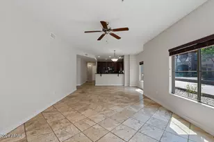 5350 E Deer Valley Dr, Phoenix, AZ 85054 - Photo 19