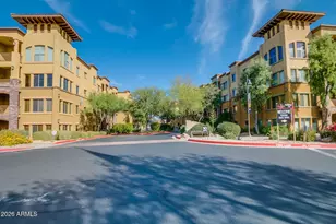 5350 E Deer Valley Dr, Phoenix, AZ 85054 - Photo 27