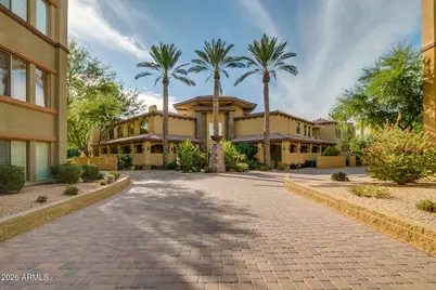 5350 E Deer Valley Drive #1252, Phoenix, AZ 85054 - Photo 29