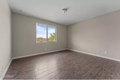 16640 E Desert Vista Trail, Scottsdale, AZ 85262 - Photo 13