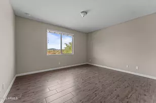16640 E Desert Vista Trail, Scottsdale, AZ 85262 - Photo 13