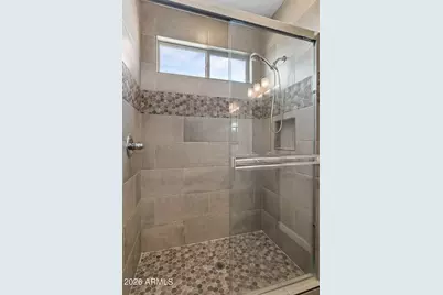 16640 E Desert Vista Trail, Scottsdale, AZ 85262 - Photo 15