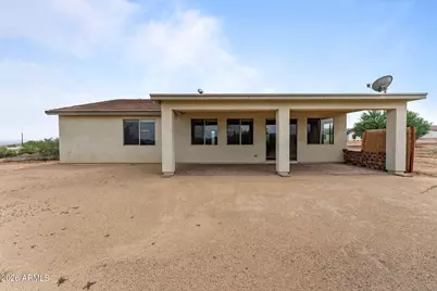 16640 E Desert Vista Trail, Scottsdale, AZ 85262 - Photo 23