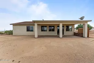 16640 E Desert Vista Trail, Scottsdale, AZ 85262 - Photo 23