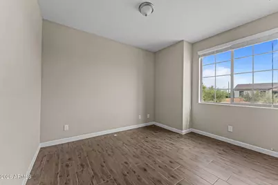 16640 E Desert Vista Trail, Scottsdale, AZ 85262 - Photo 17