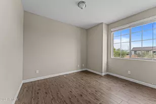 16640 E Desert Vista Trail, Scottsdale, AZ 85262 - Photo 17