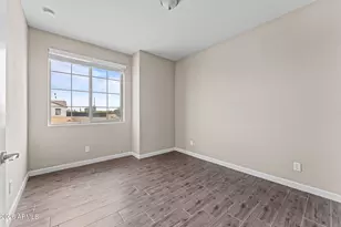 16640 E Desert Vista Trail, Scottsdale, AZ 85262 - Photo 19