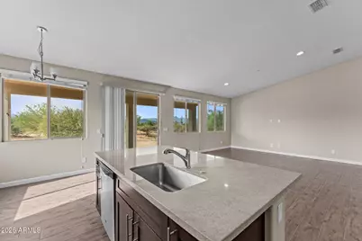 16640 E Desert Vista Trail, Scottsdale, AZ 85262 - Photo 11