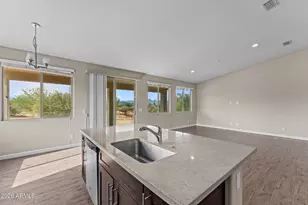 16640 E Desert Vista Trail, Scottsdale, AZ 85262 - Photo 11
