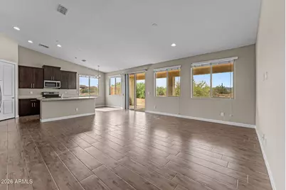16640 E Desert Vista Trail, Scottsdale, AZ 85262 - Photo 3