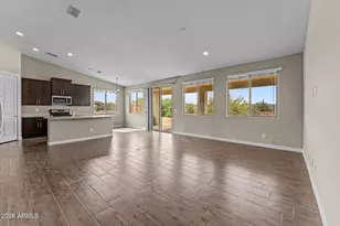 16640 E Desert Vista Trail, Scottsdale, AZ 85262 - Photo 3