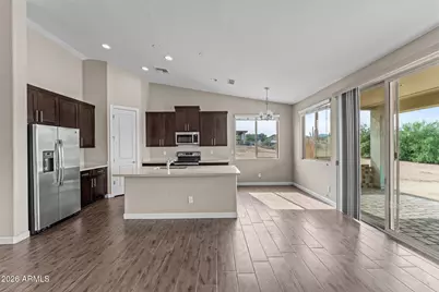 16640 E Desert Vista Trail, Scottsdale, AZ 85262 - Photo 7